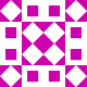 davidinjc Avatar