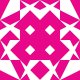 Geekback Avatar