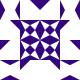 CMPS Avatar