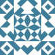 Avatar service: Gravatar.com