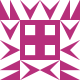 ADB Avatar