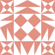 velociraptaco Avatar