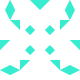 wewlie Avatar