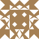 Junior Avatar