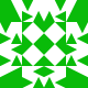 user1603329 Avatar