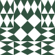 user68288 Avatar