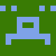 Group logo of Tangible Estate Study Category Lectronic Page 328