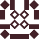 RalfP Avatar