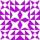 sa_zy Avatar