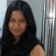 Swetha Iyer