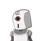 fell0183