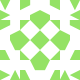 user2549536 Avatar