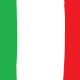 Profile picture of Klodo