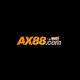 Foto del perfil de AX88 ONL