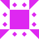 CJC Avatar