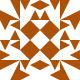 Giwwel Avatar
