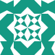 Mitanshu Avatar