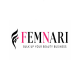 Femnari