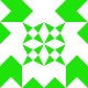 Avikrit Khati Avatar