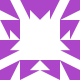 b4d4r Avatar