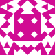 Deaf Ear Avatar