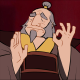 user avatar image for 