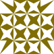tsiro Avatar