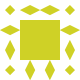sebe Avatar