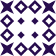 j.s.com Avatar