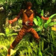 Zinggi Avatar