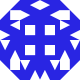 harmands Avatar