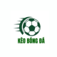 Foto del perfil de Kèo Bóng Đá