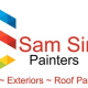 samsimonpainters