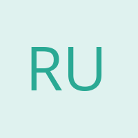 Russell Usauskas