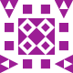 User0706 Avatar