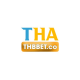Profile picture of thbbet