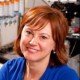 Profile photo of Gabriela Popescu