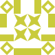 ewige Avatar