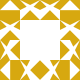 phpguest Avatar