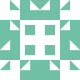 olegivo Avatar