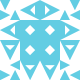 dlpnewbie96 Avatar