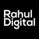 Profile picture of Rahul Digital