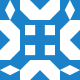SLack A Avatar