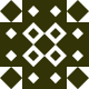 Aaron Avatar