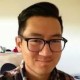 Richard Shin Avatar