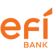 consultoria-efi