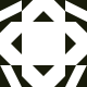 Onik IV Avatar