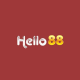 Foto del perfil de hello88