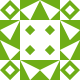 Teretto Avatar