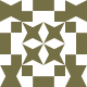 rbakos Avatar
